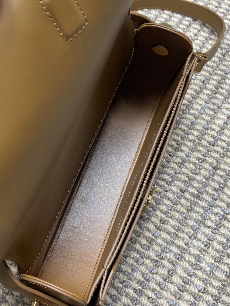 Y51 satchel bags